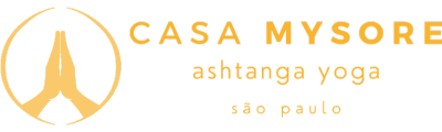 CASA MY SORE