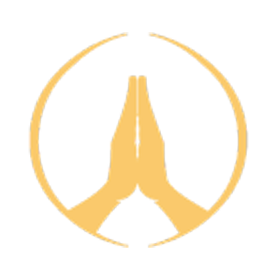 Estúdio de Ashtanga Yoga Tradicional com Olhar Individualizado em São Paulo.